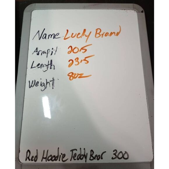 Lucky Brand Shirt Ladies‎ Small Yellow Paisley Short Sleeve - Picture 7 of 7